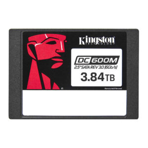 S55180880_0