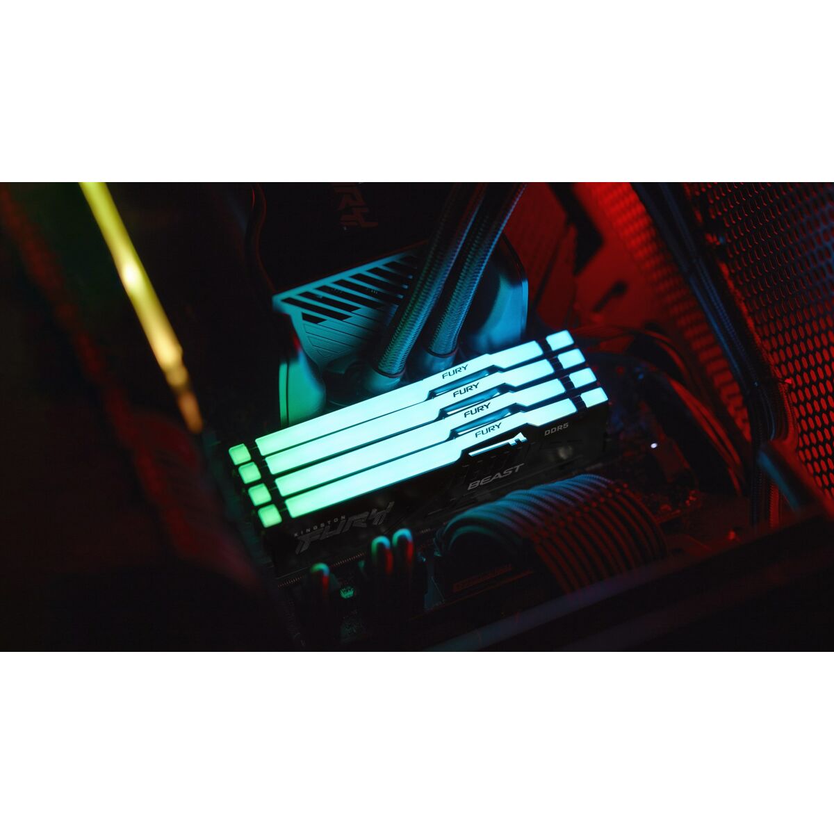 S55268527_31