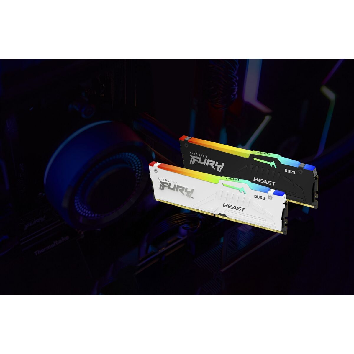 S55268527_25