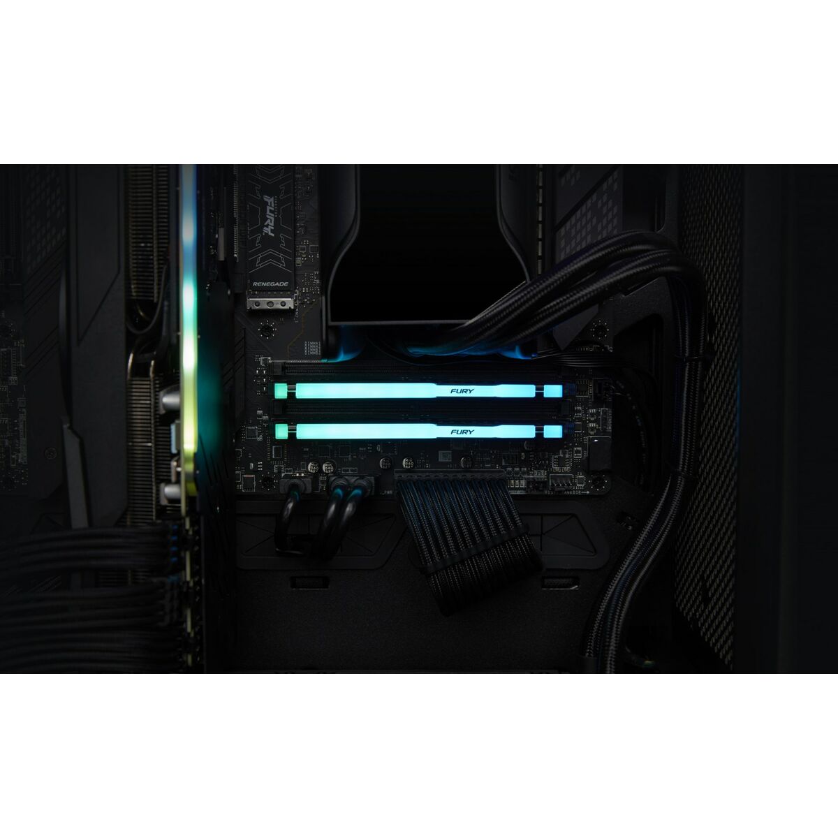 S55268527_27
