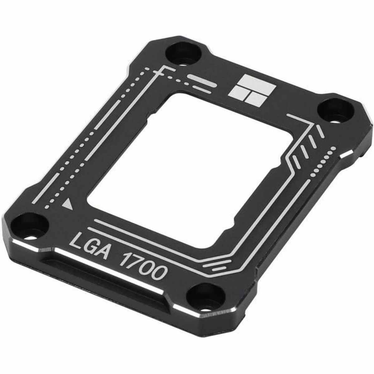 S71010760_1
