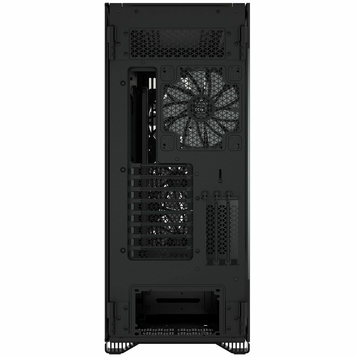 S7190135_3