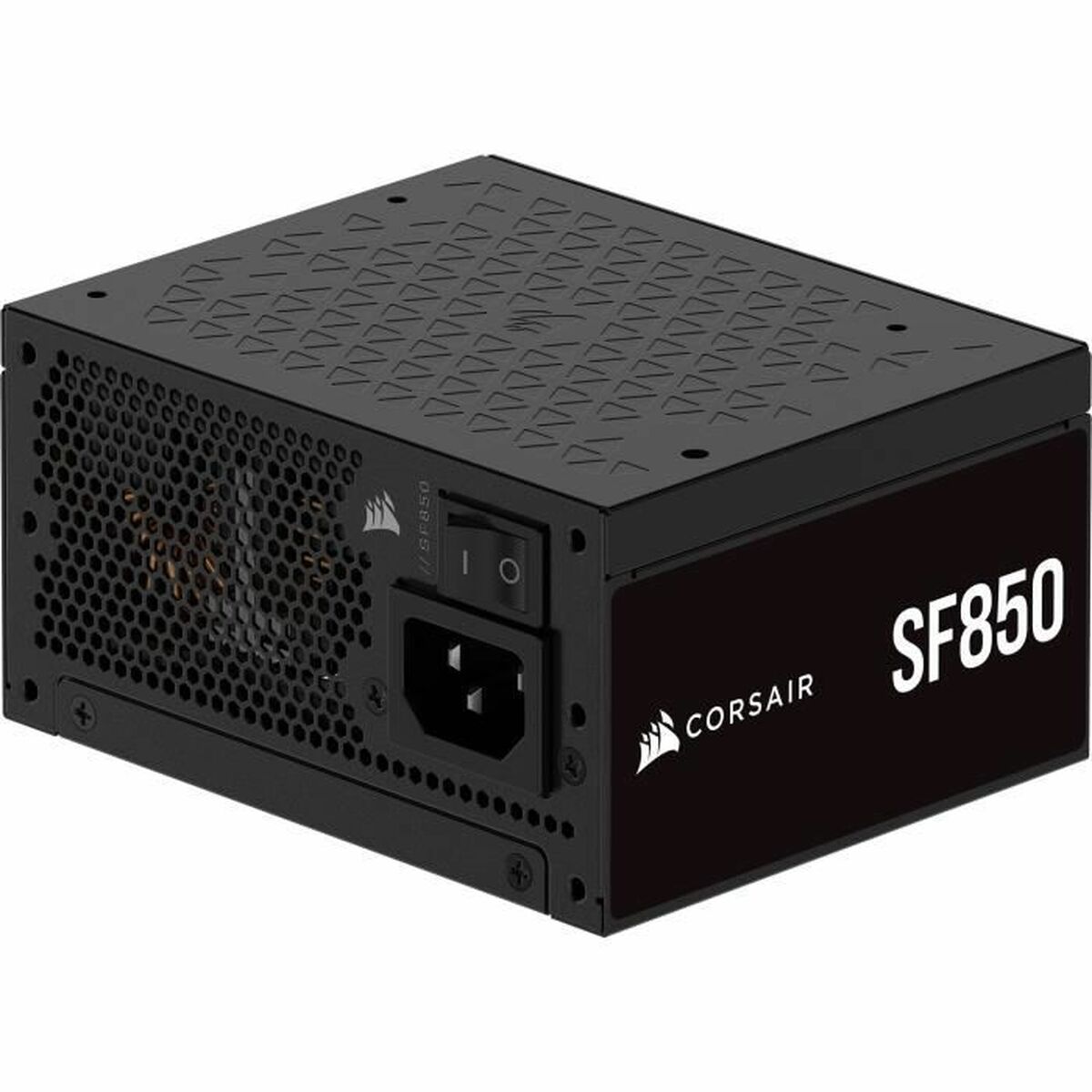 S71007490_1
