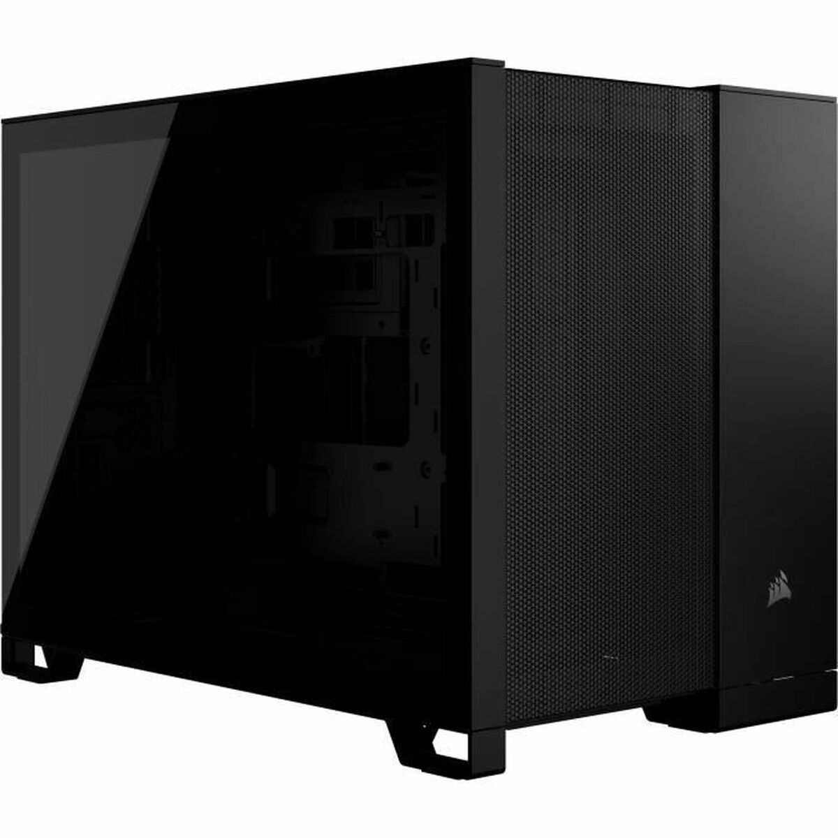 S71000036_1