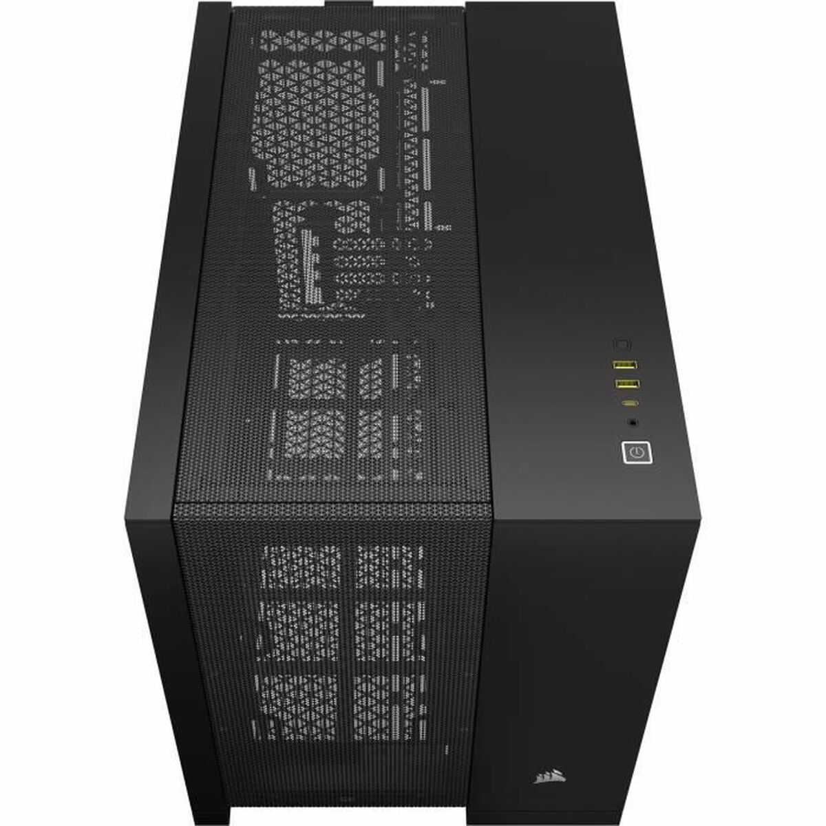 S71000036_5