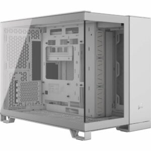 S71000039_0