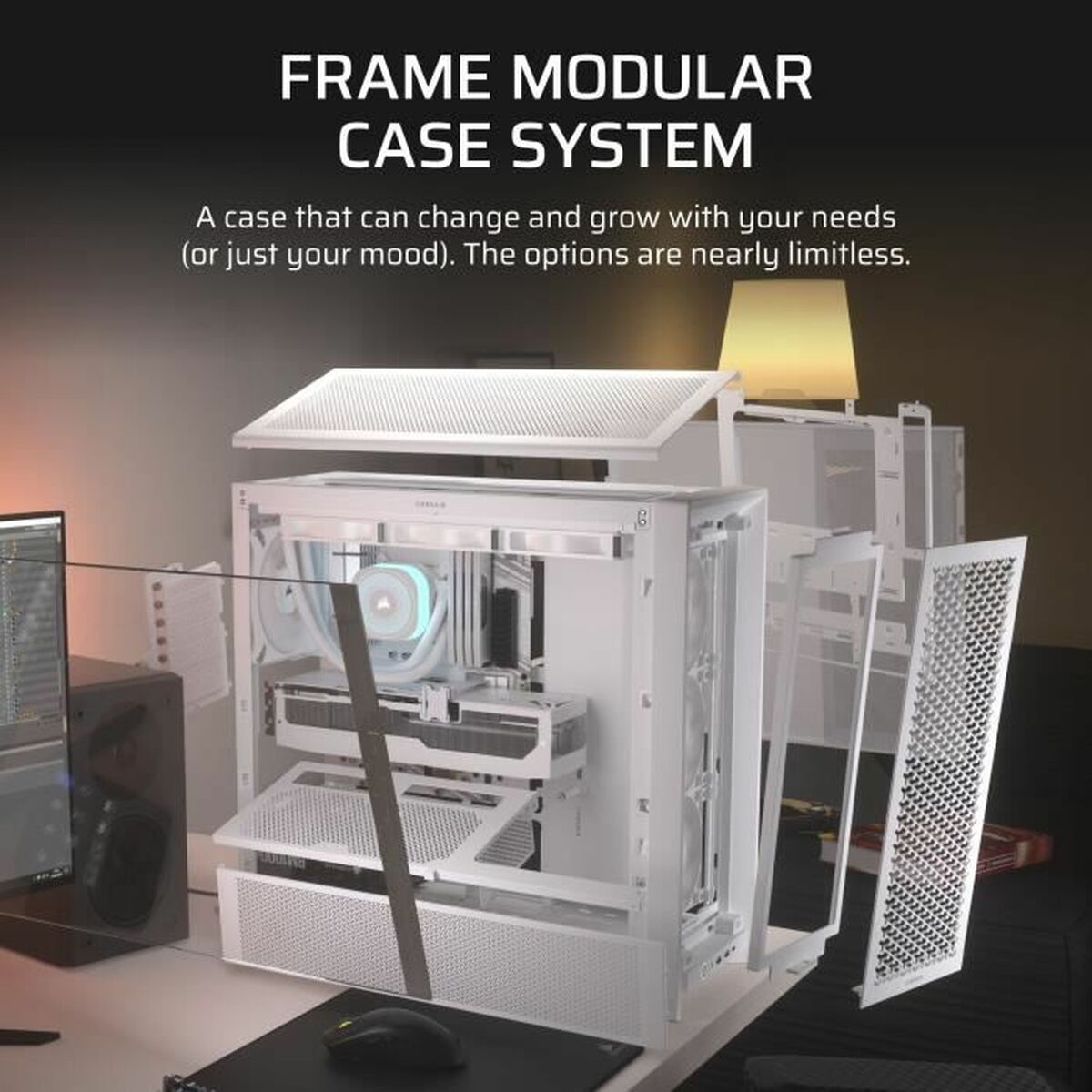 S71018858_5