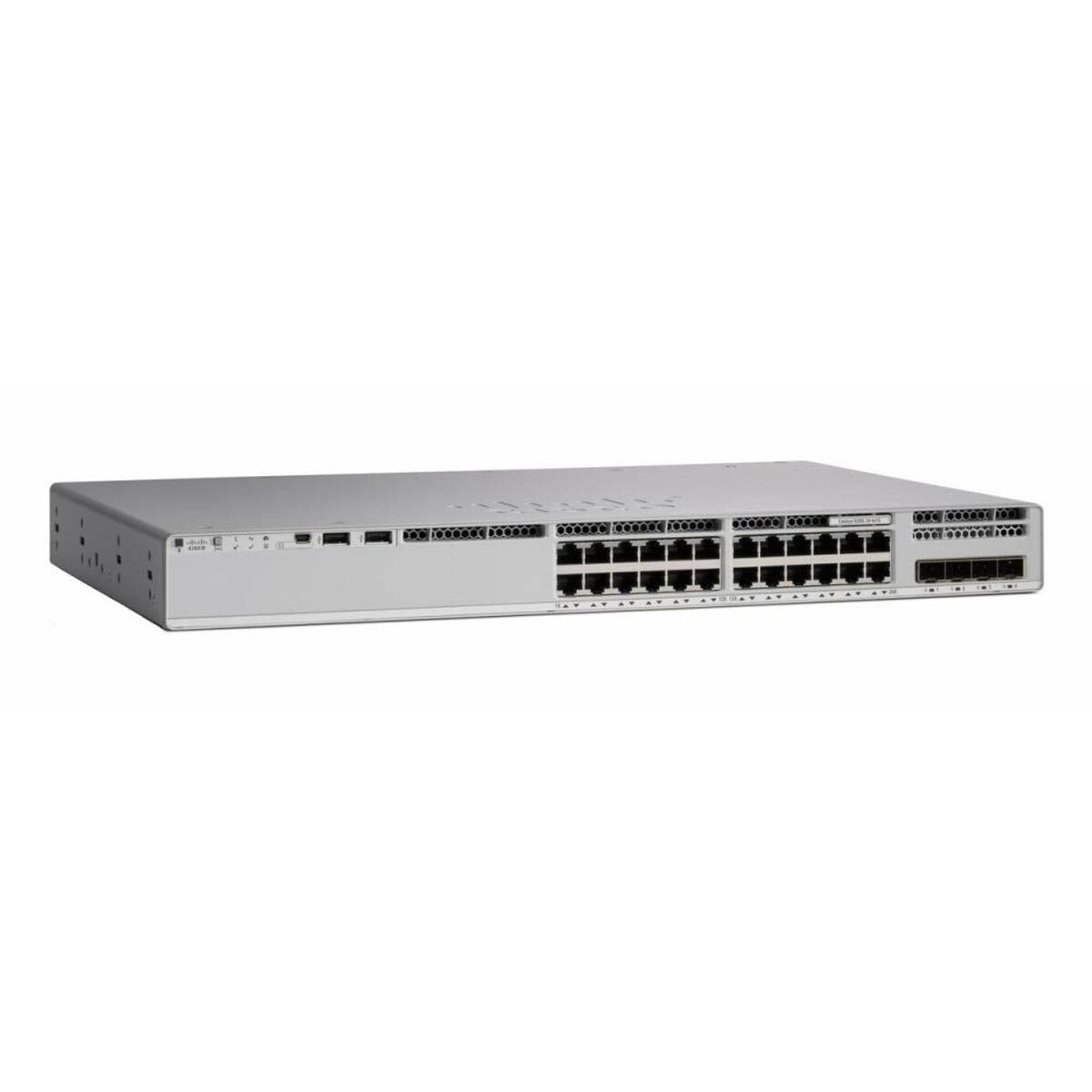 S55307656_5
