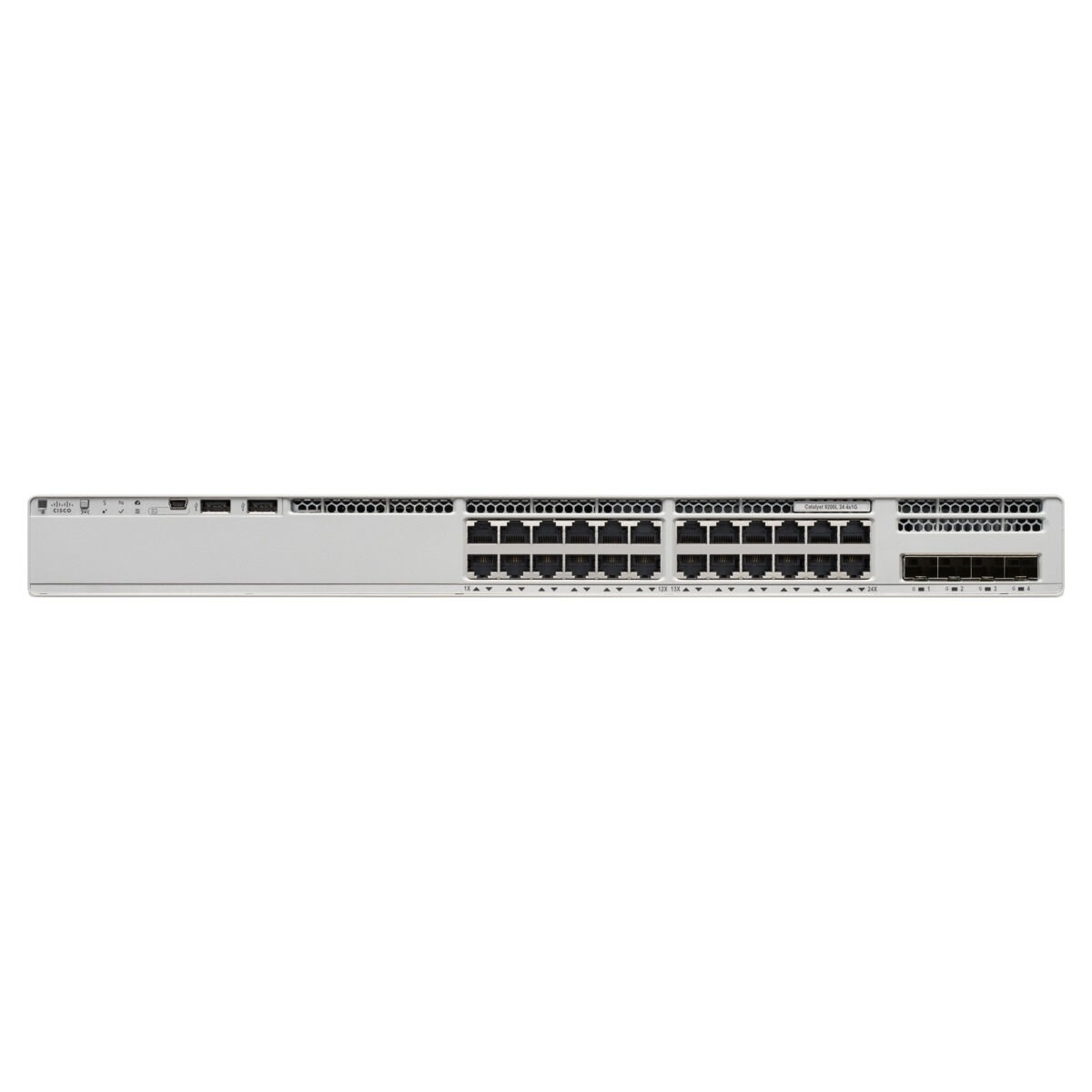 S55307656_0