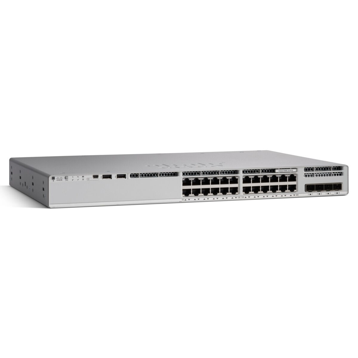 S55307656_1