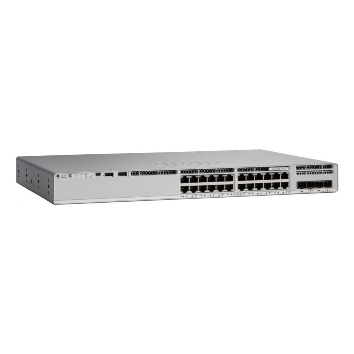 S55307656_2