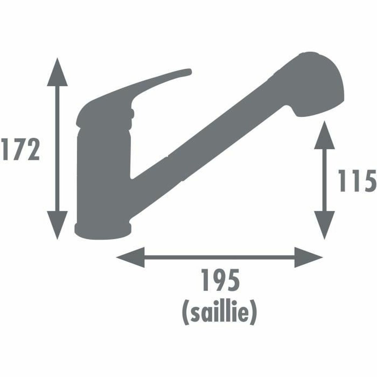 S71008547_1