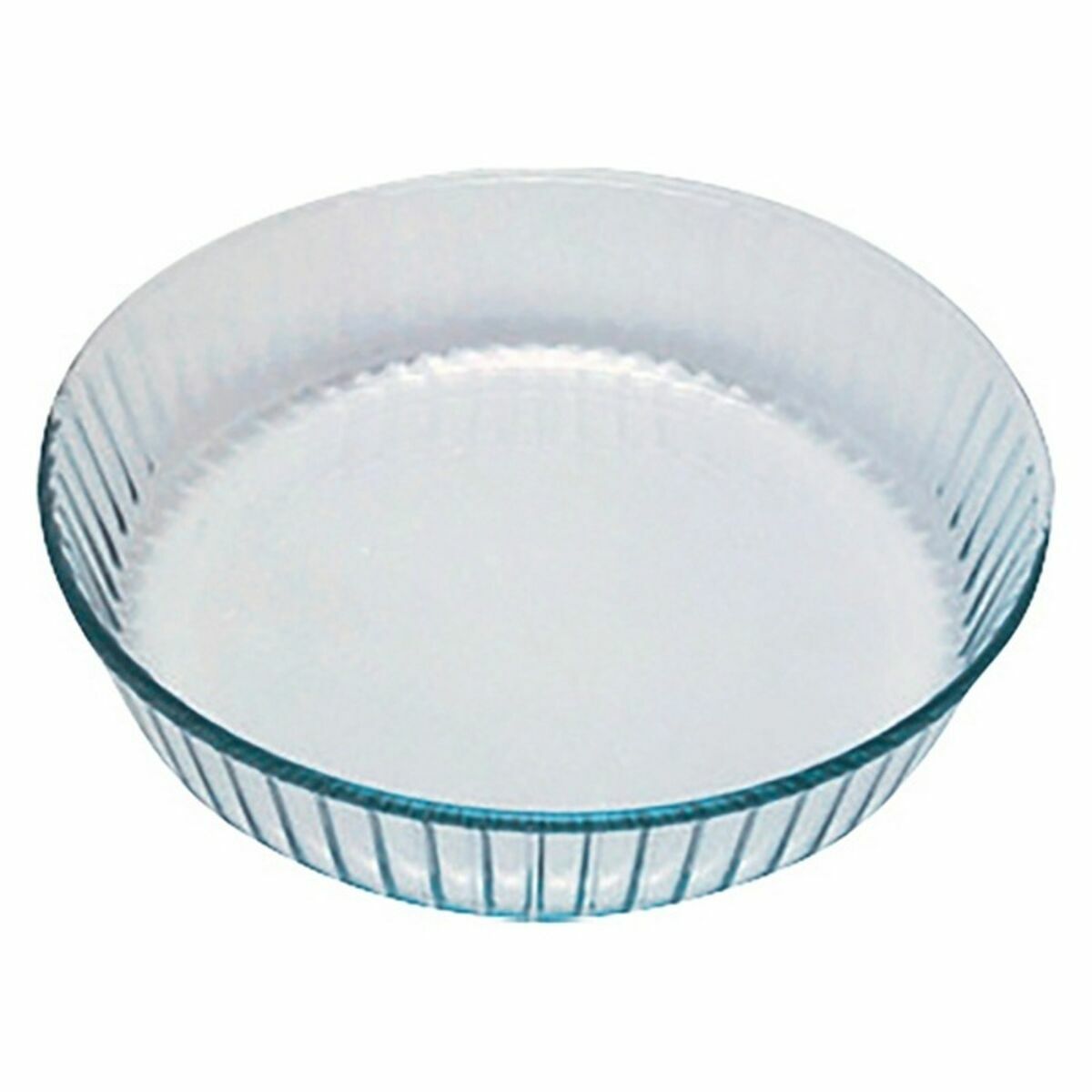 S71017478_0
