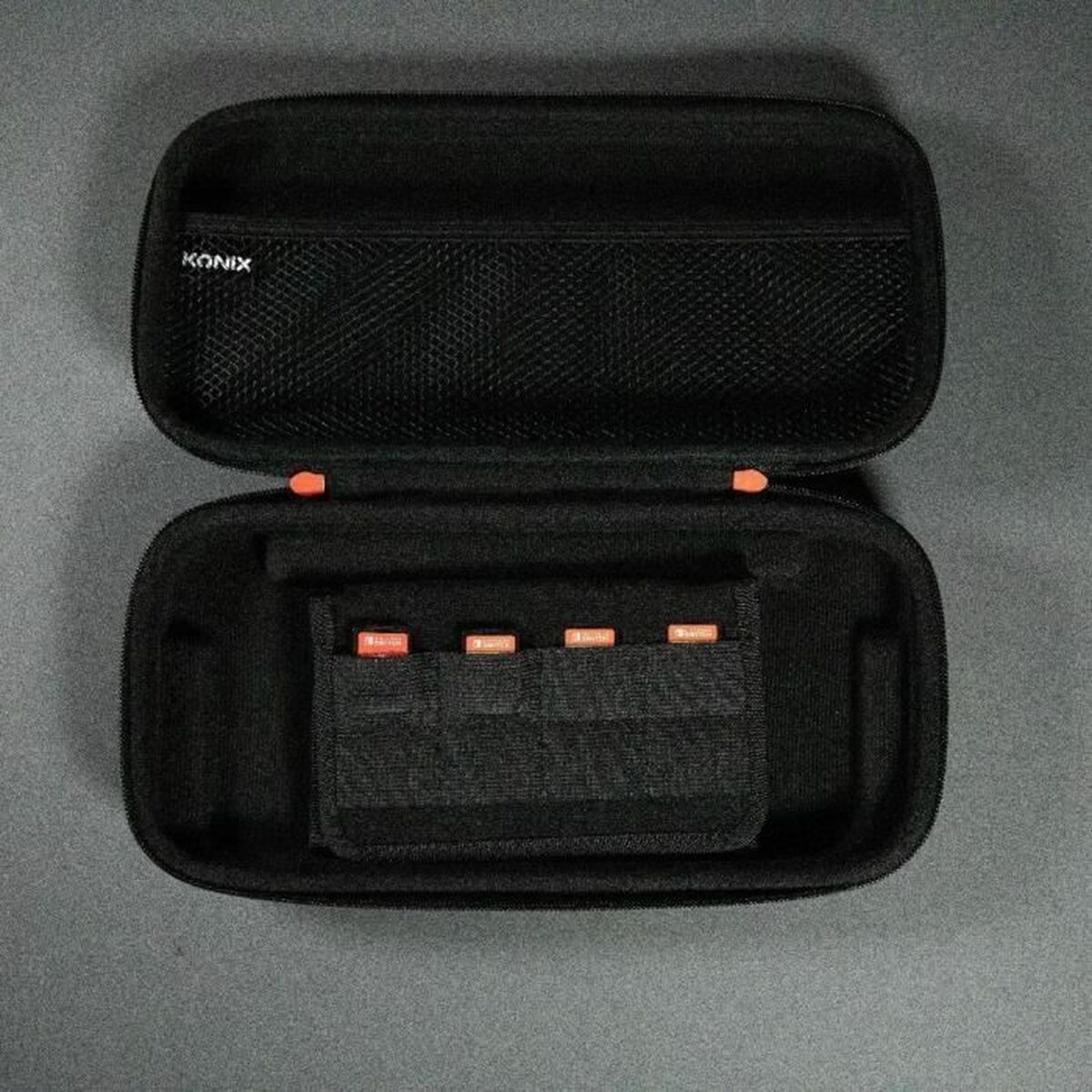 S71015441_3