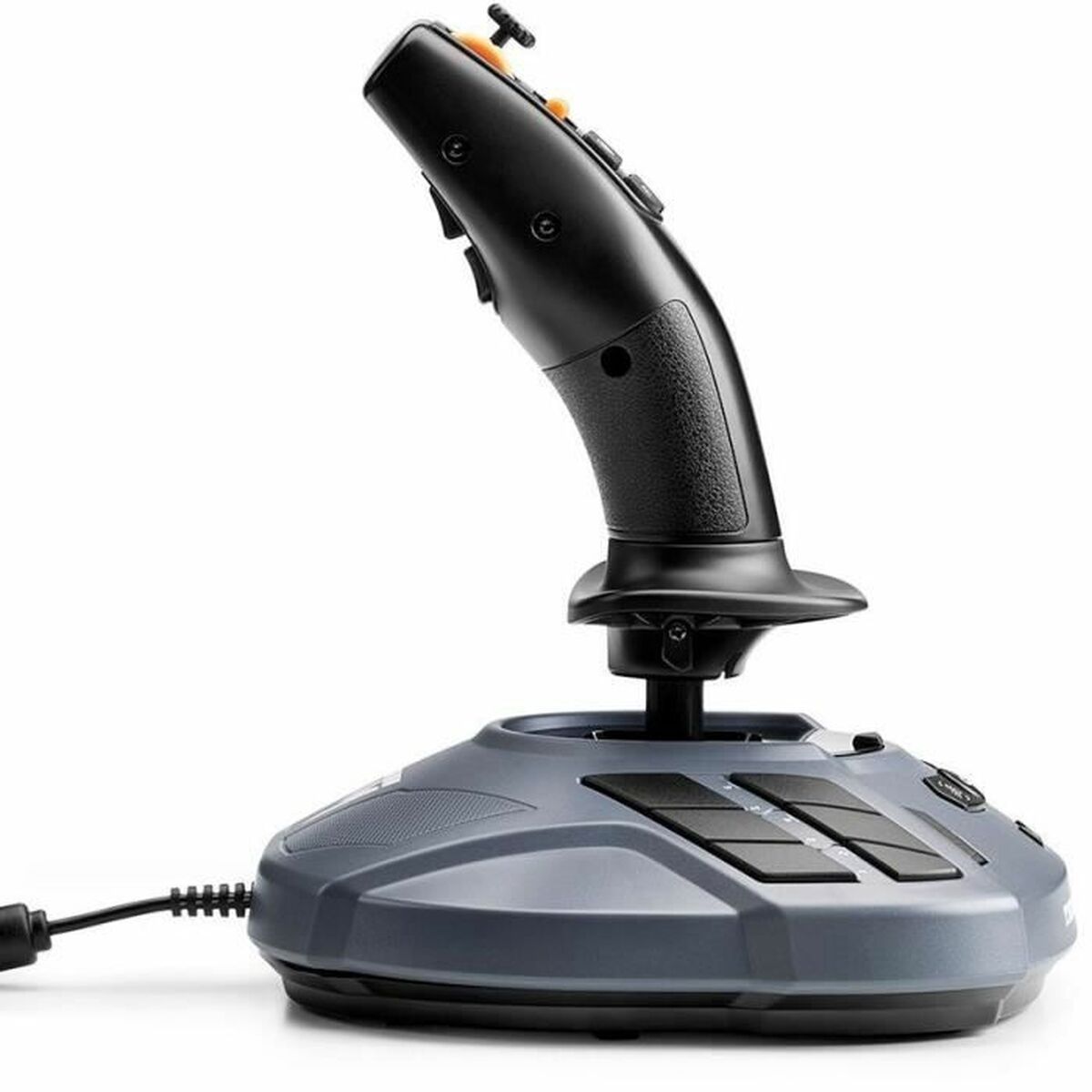 S71000277_1