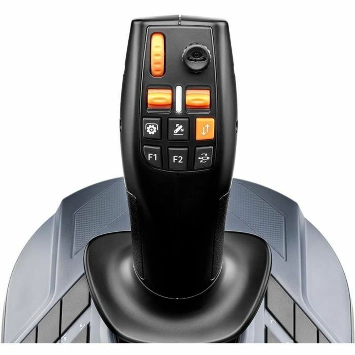 S71000277_3