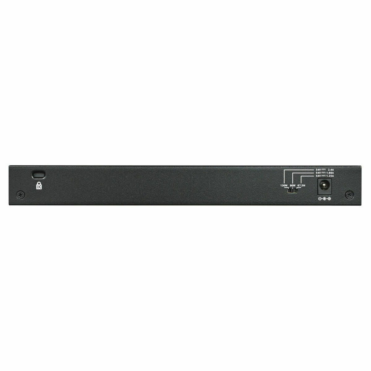 S55068917_1
