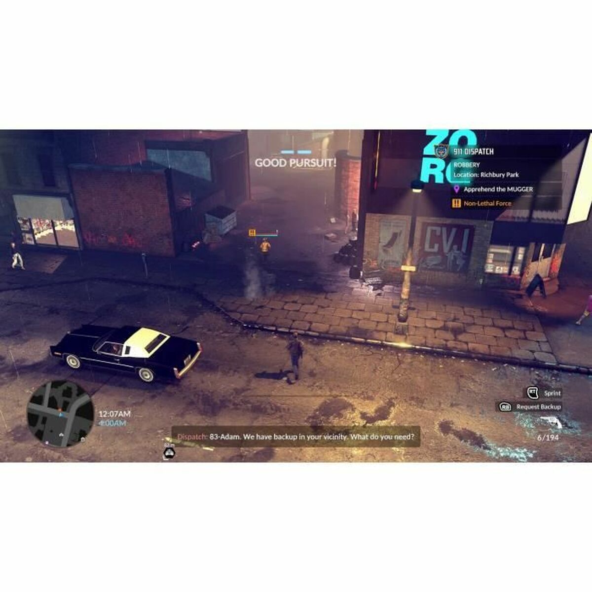 S71022420_12