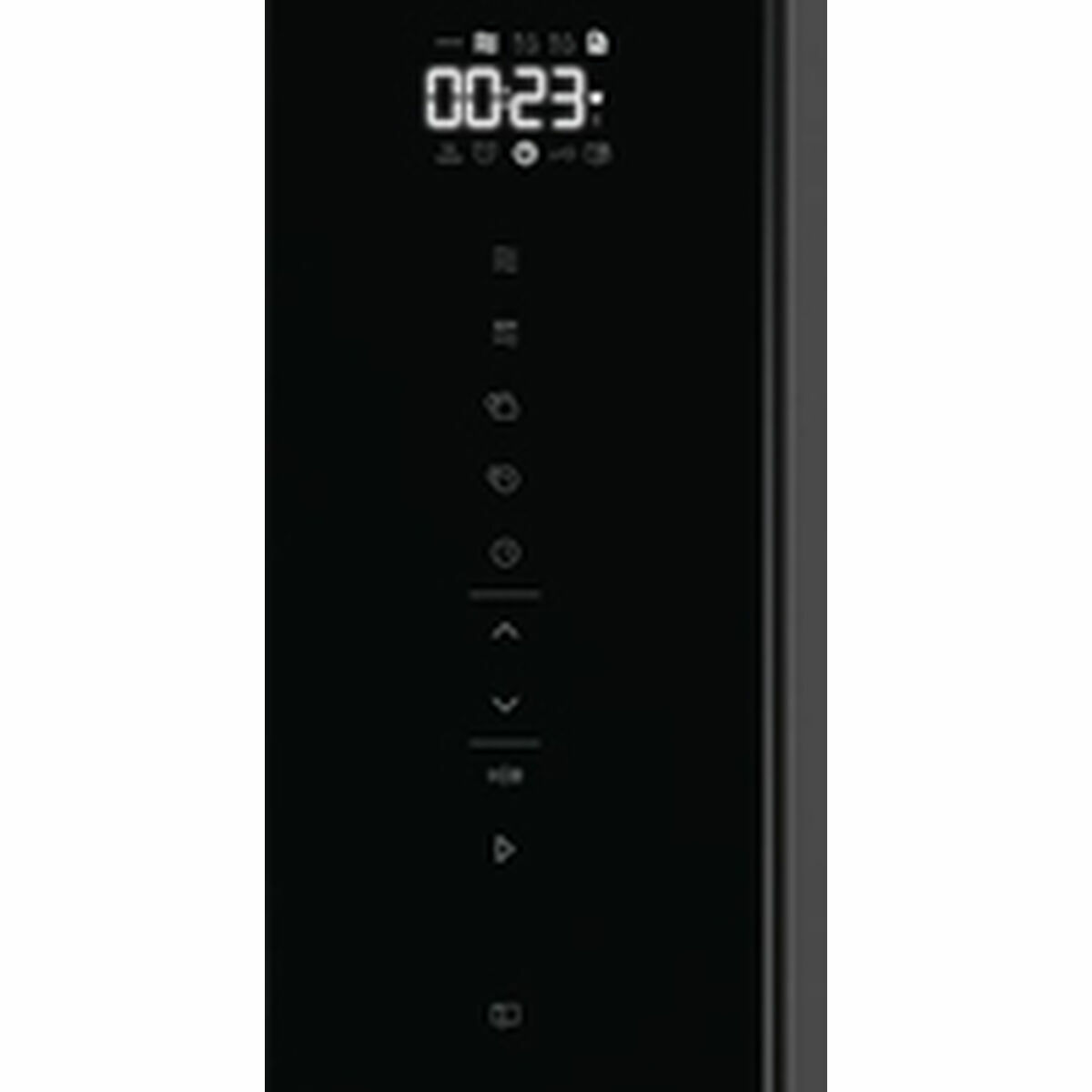 S0462273_14