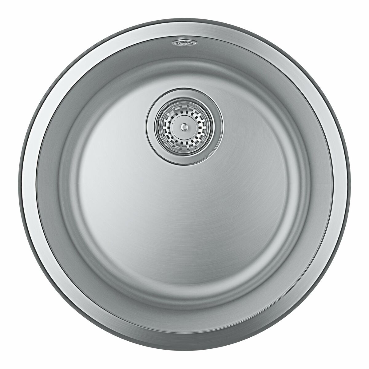 S7193663_5