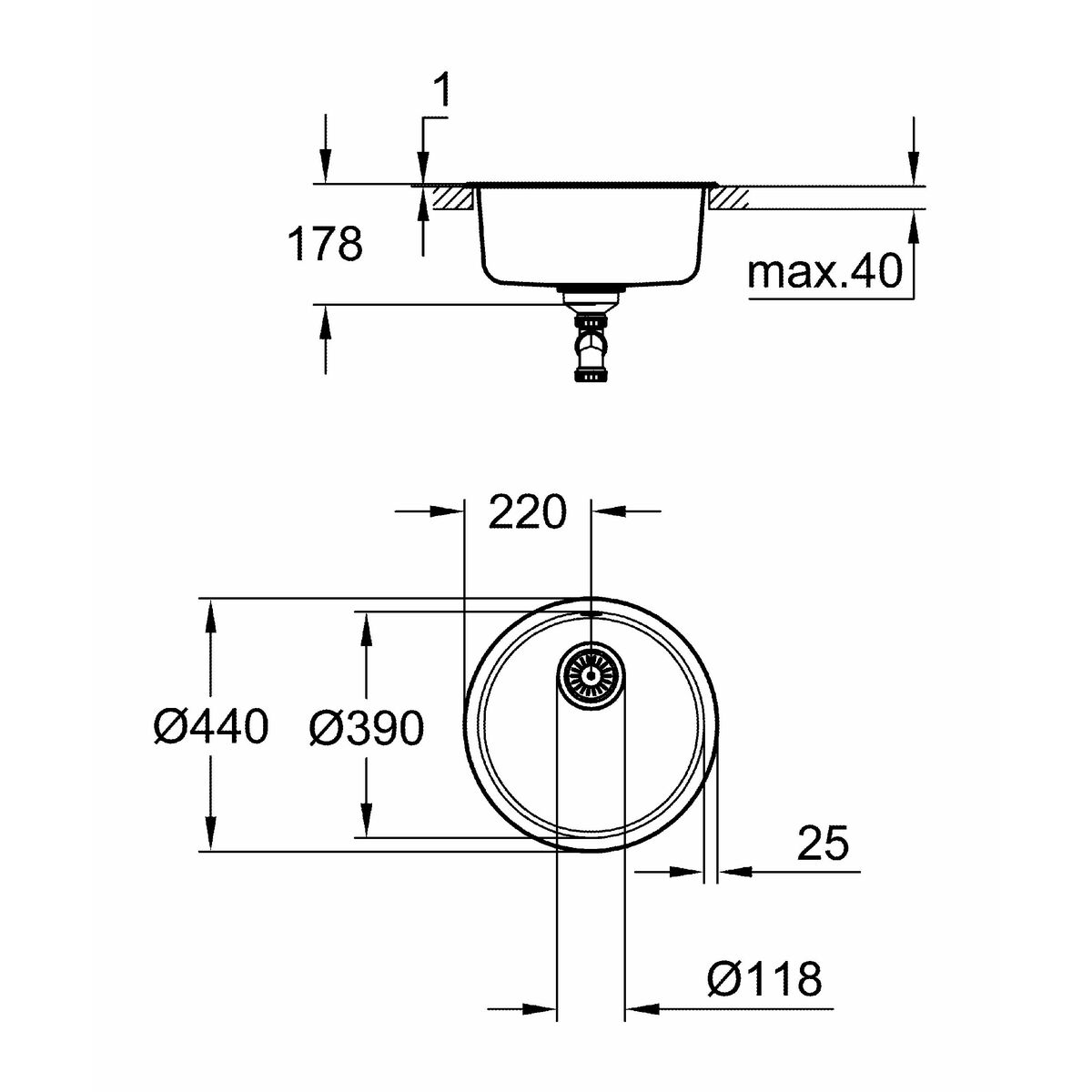 S7193663_8