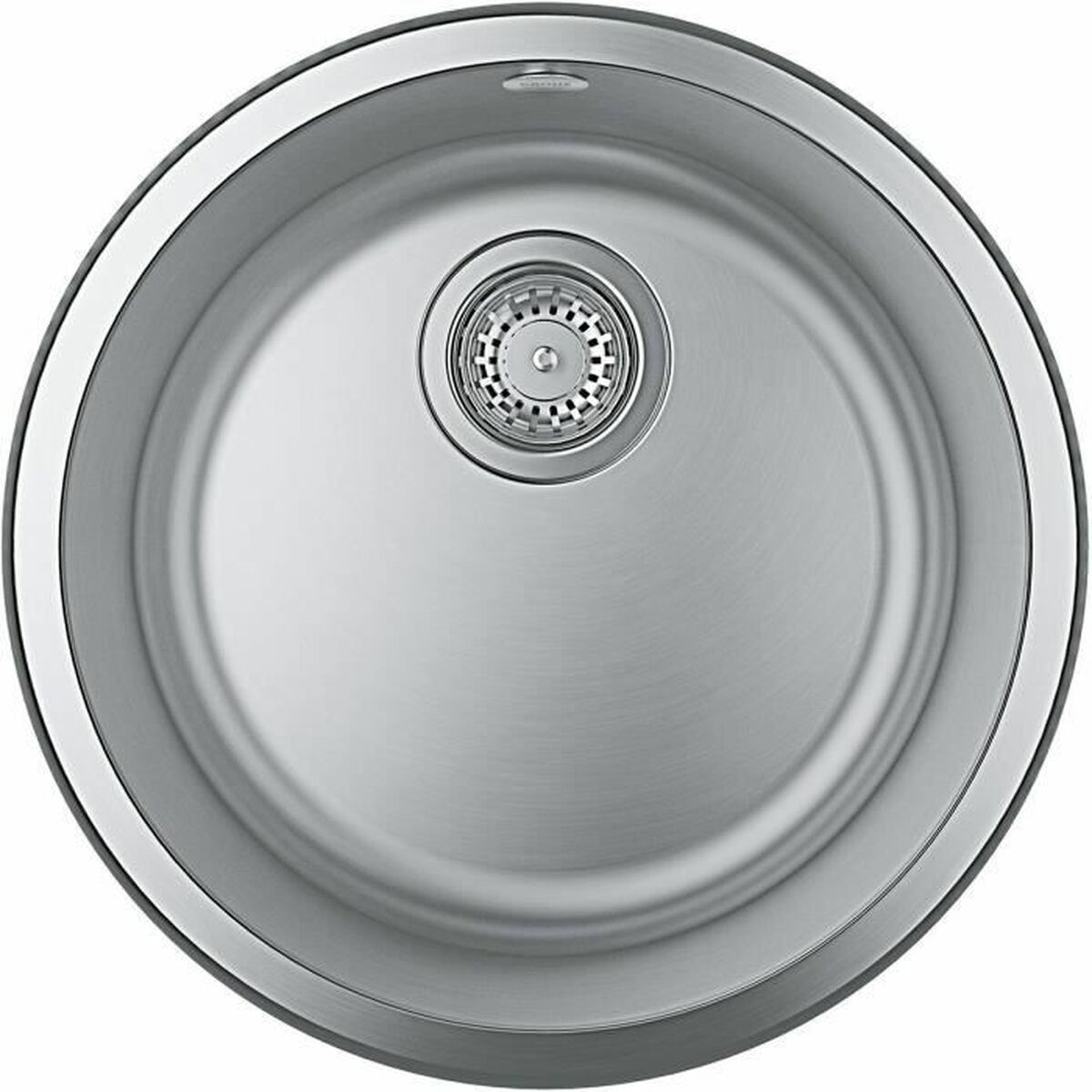 S7193663_0