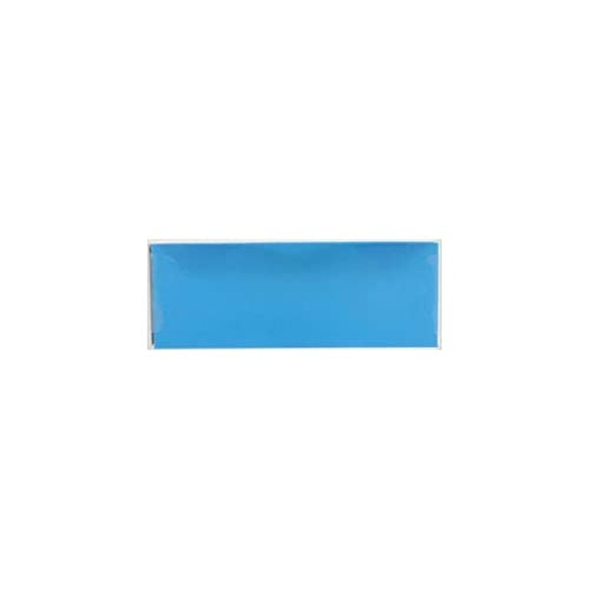 S0445887_6