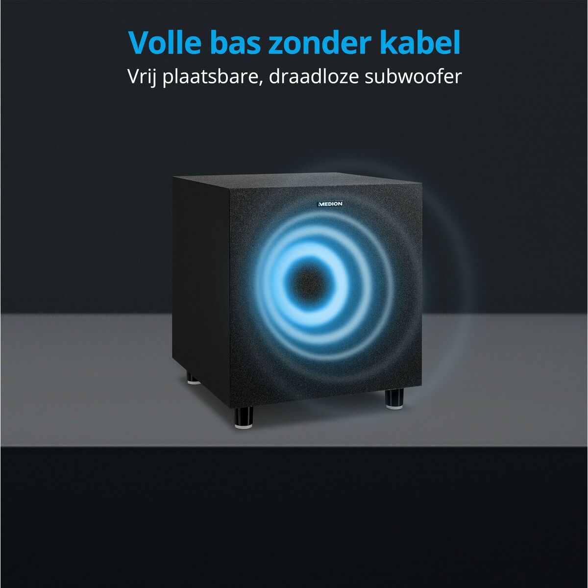 S71022635_7