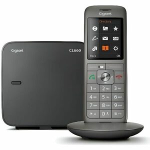 S7159642_0