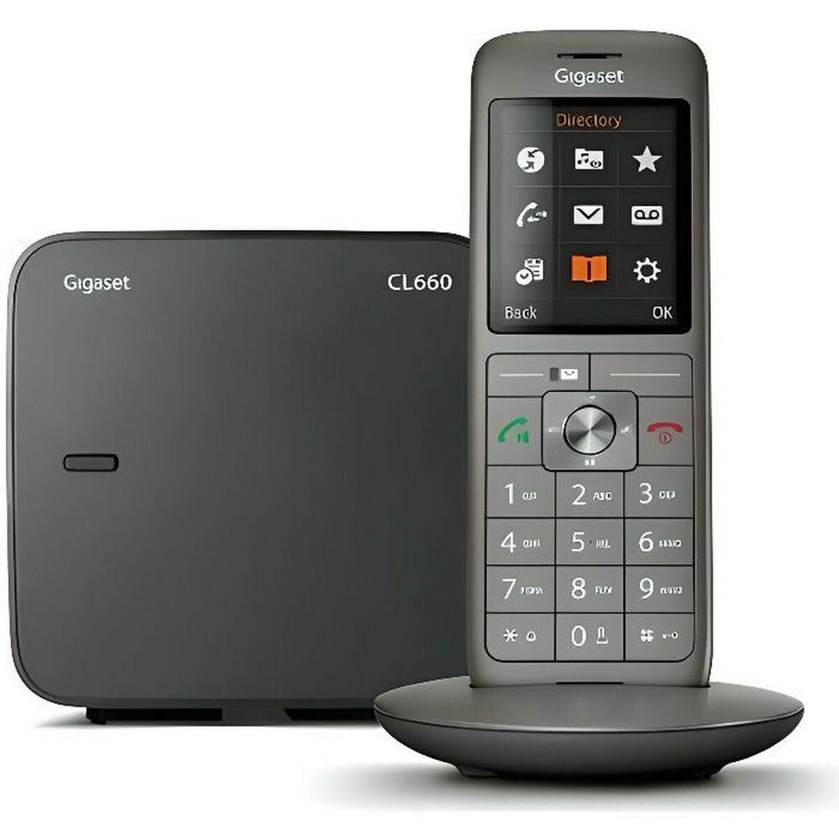 S7159642_0