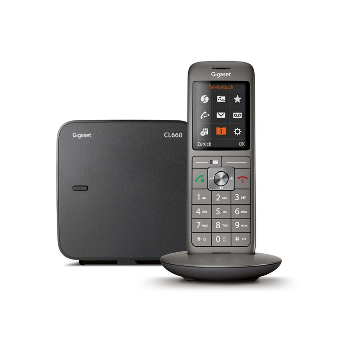 S7174625_2
