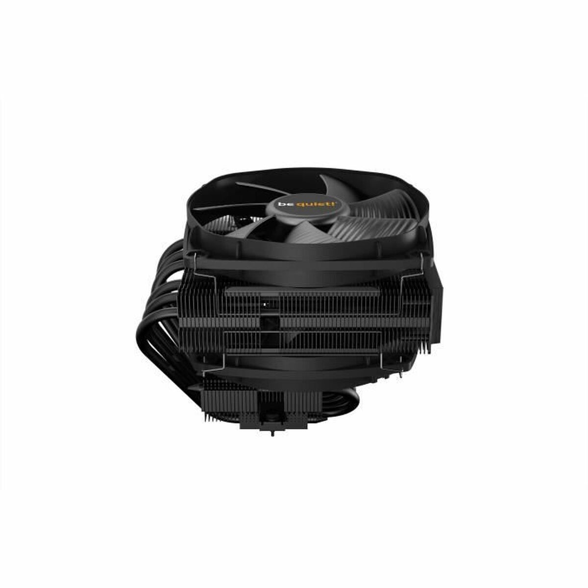 S71024543_36