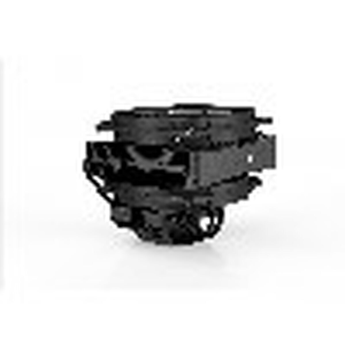 S71024543_0
