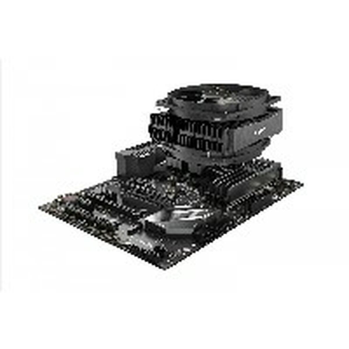 S71024543_7