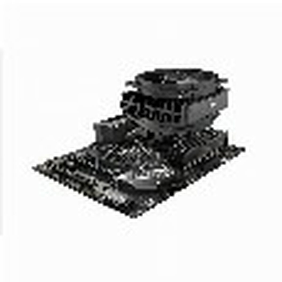 S71024543_23