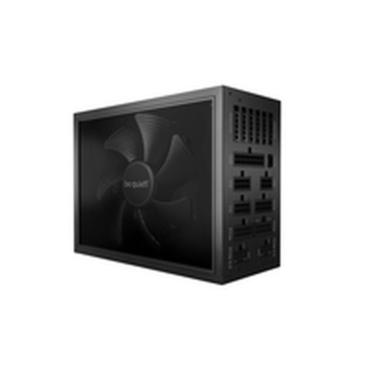 S71024681_7