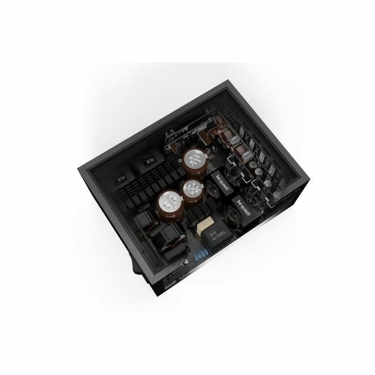 S71024681_24