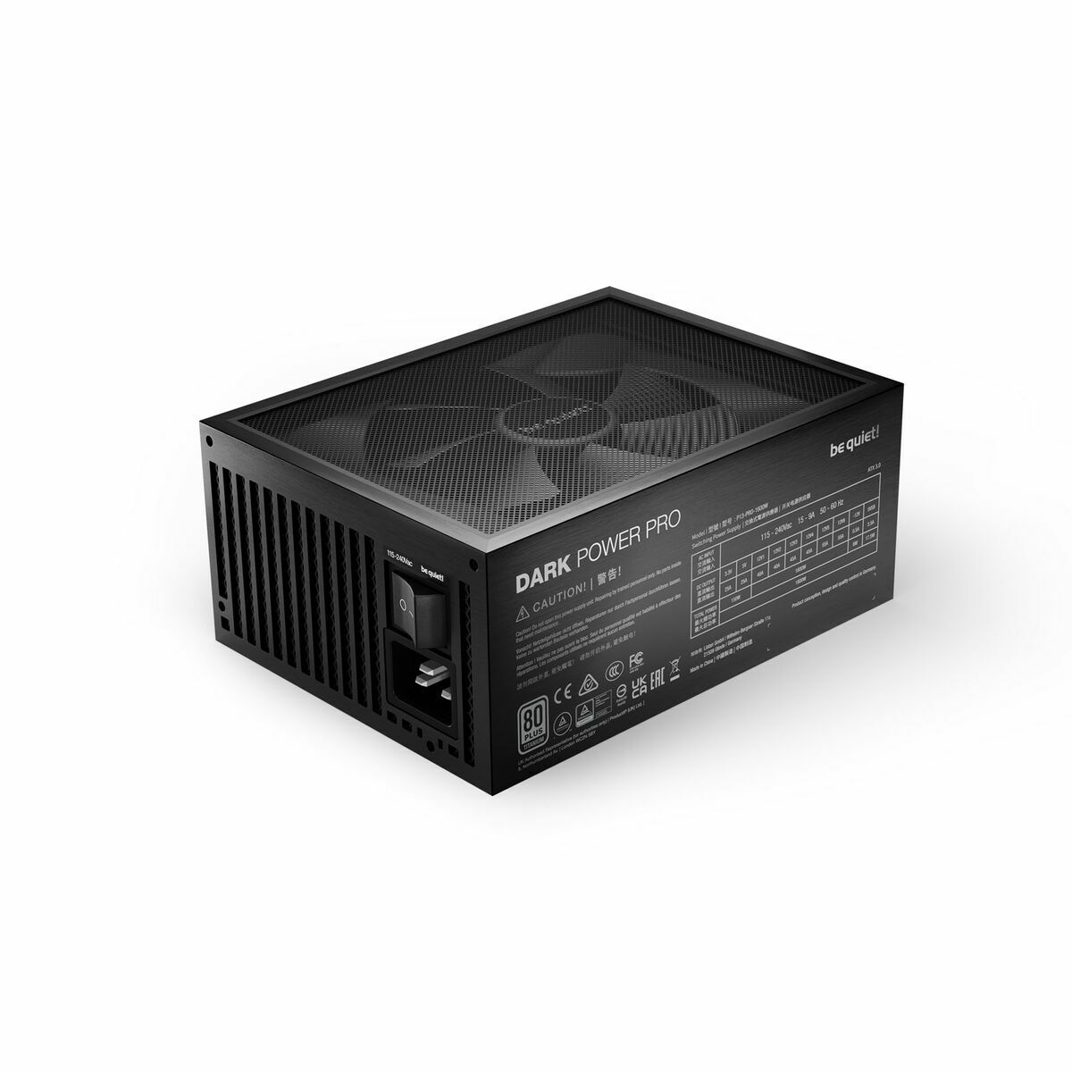 S71024681_2