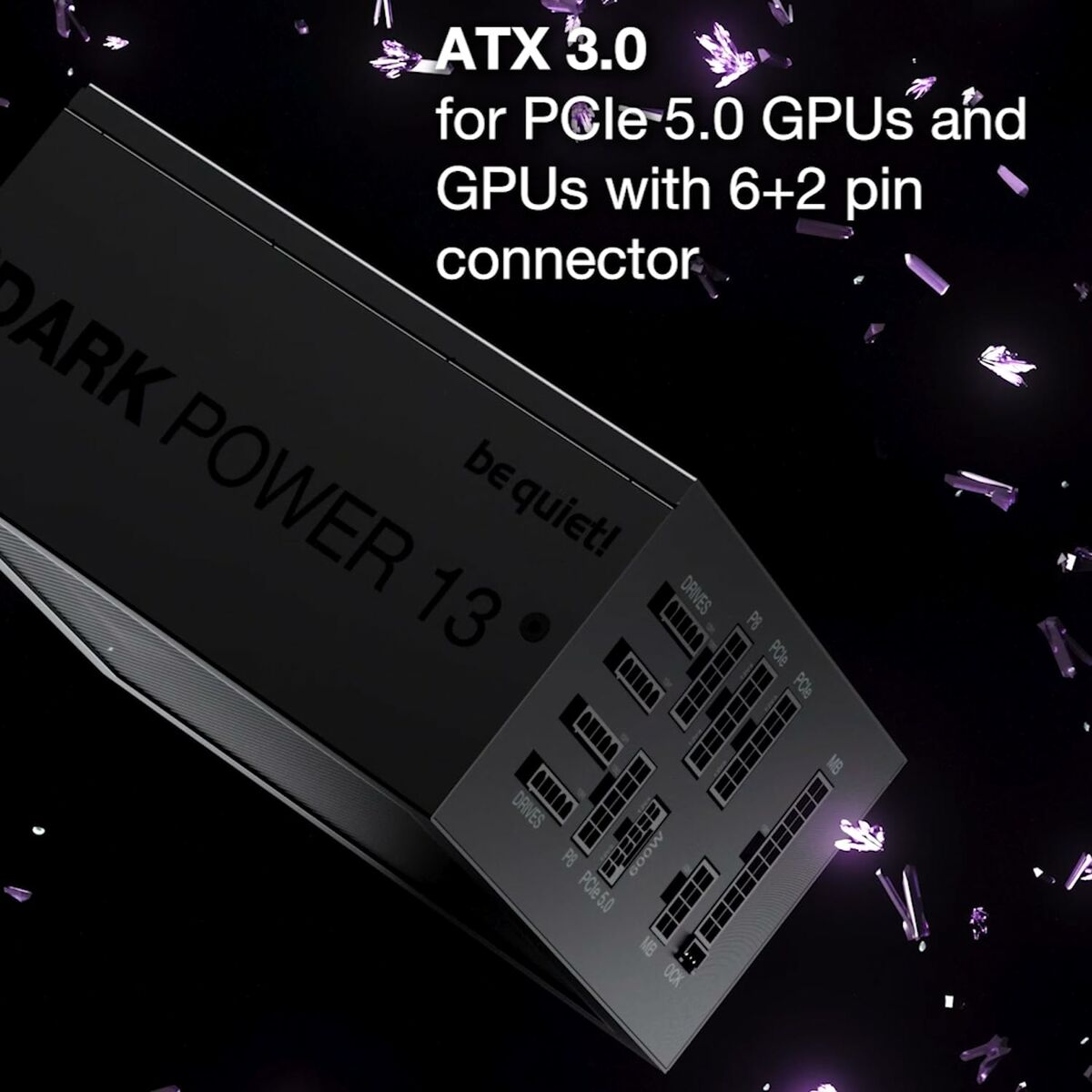 S71024679_11