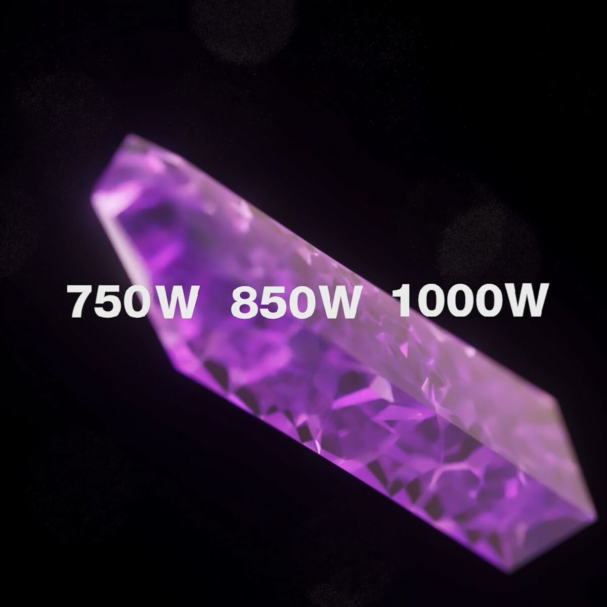 S71024679_16