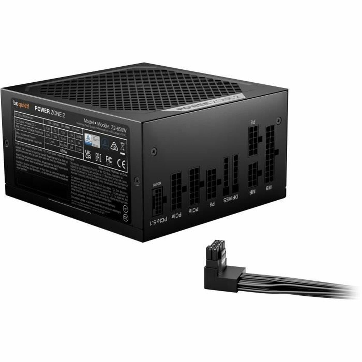 S71024559_2