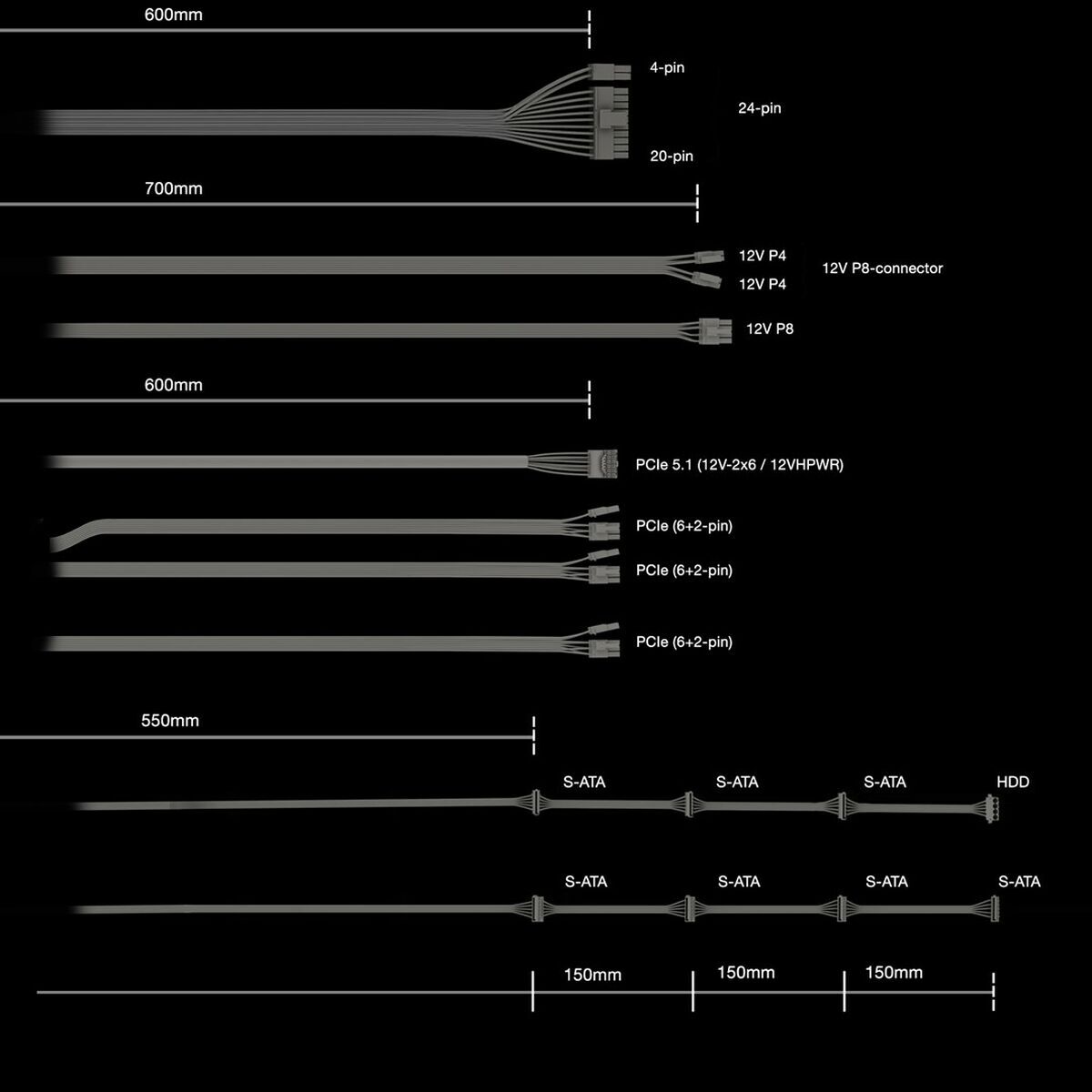 S71024559_19