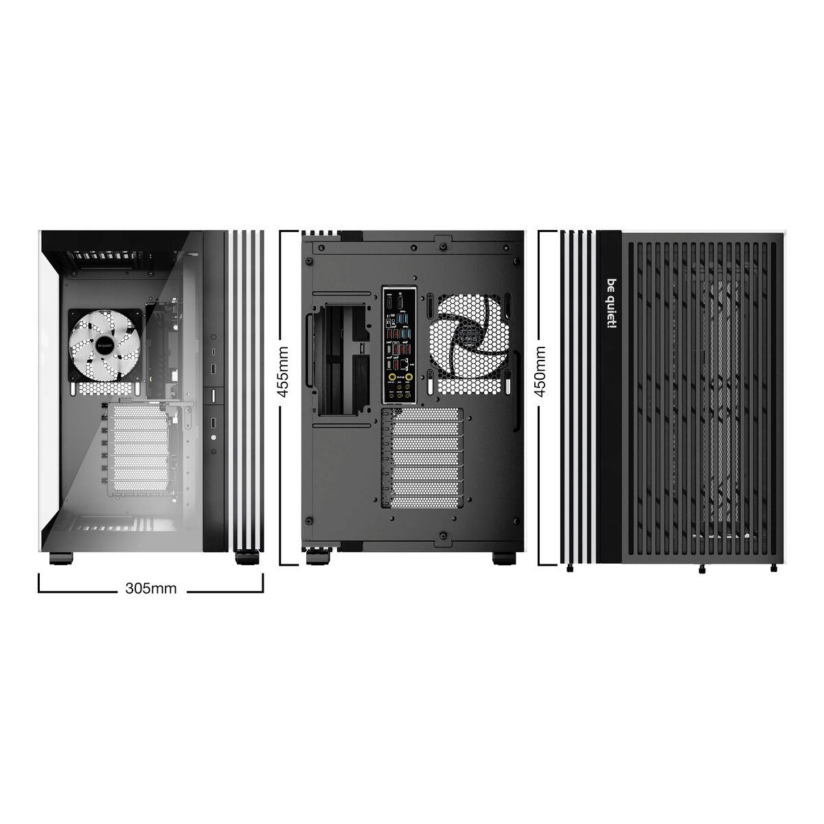 S71024695_21