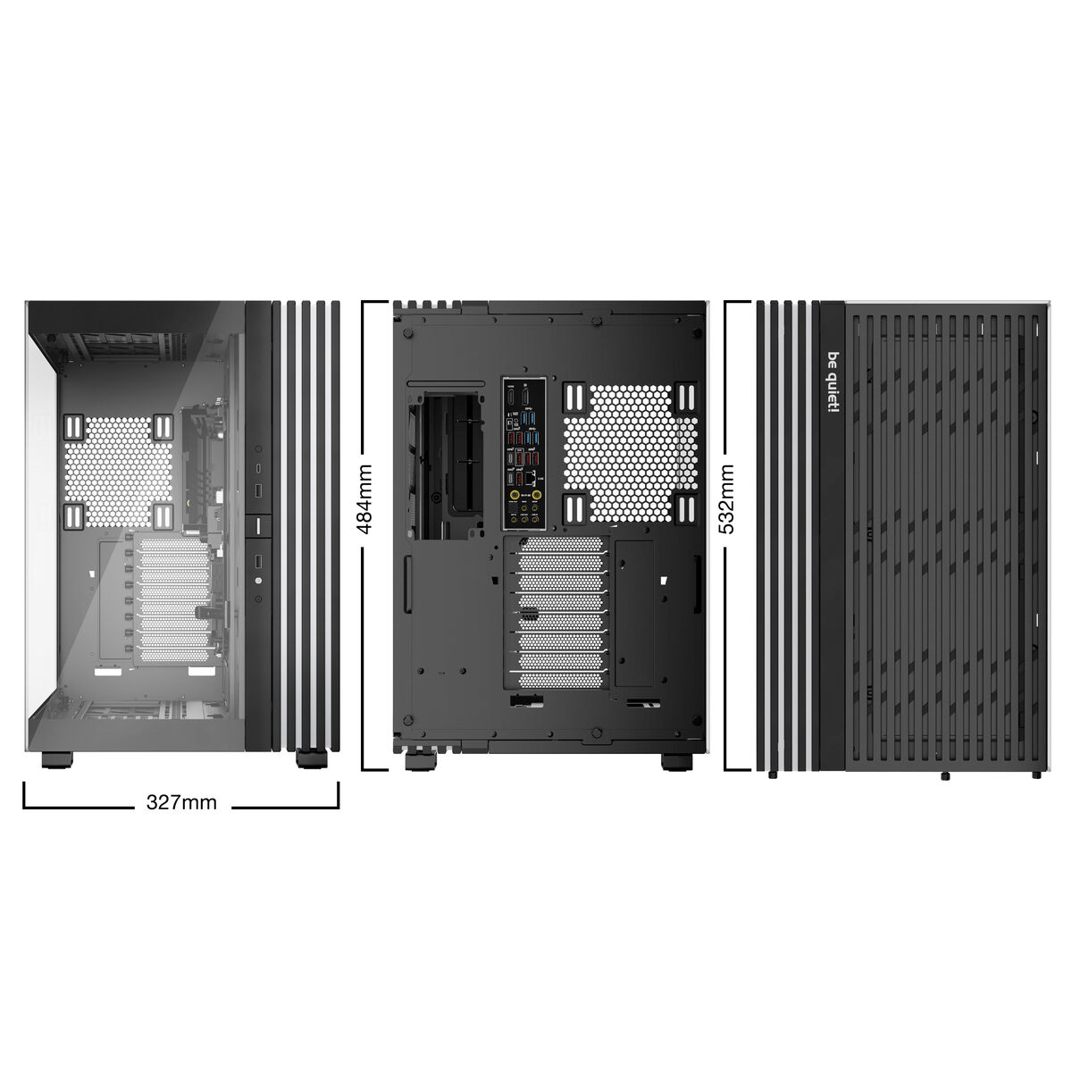 S71024696_18