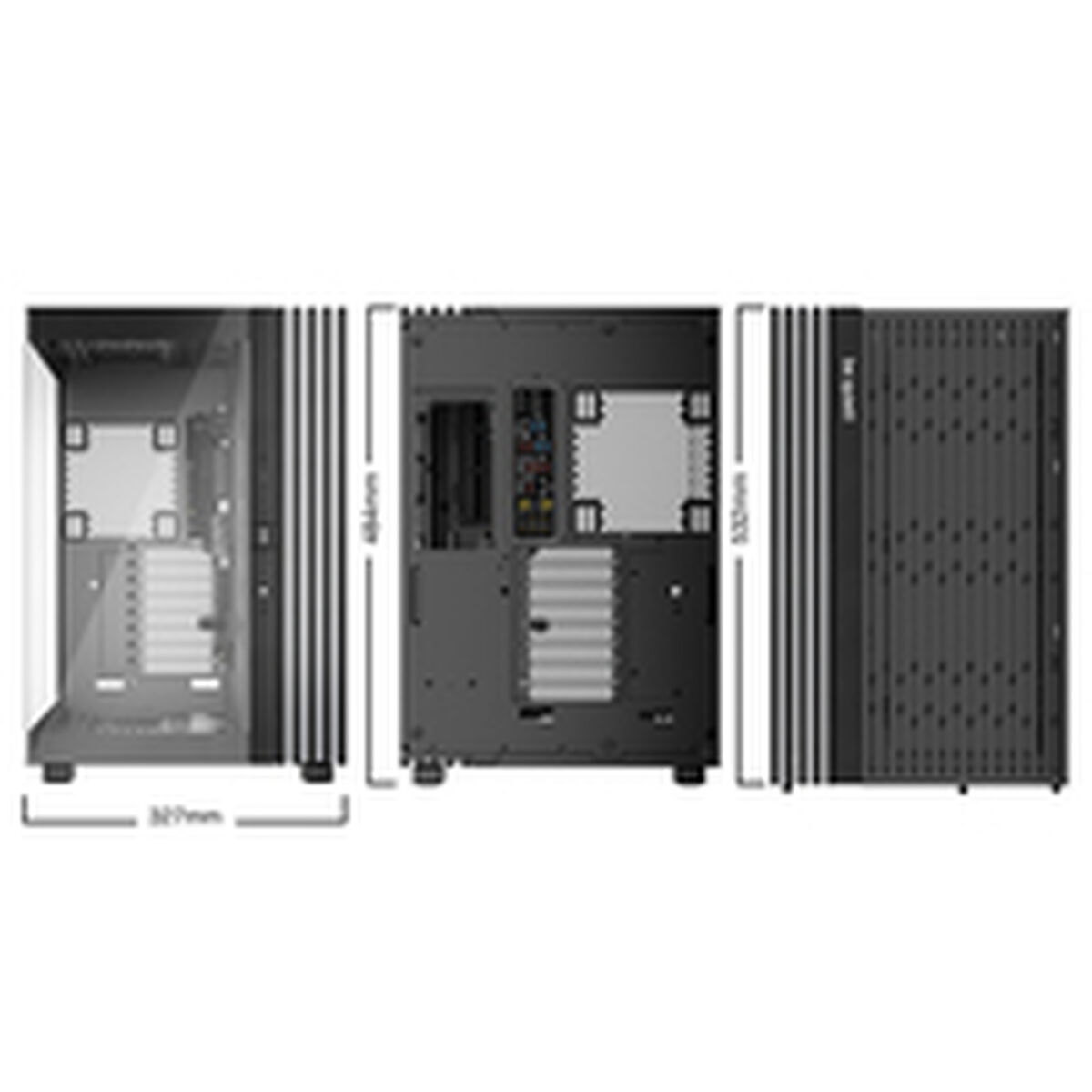 S71024696_19