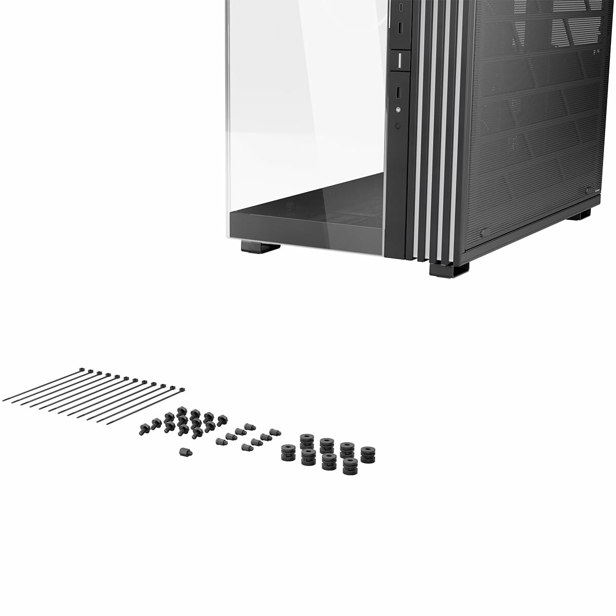 S71024696_26