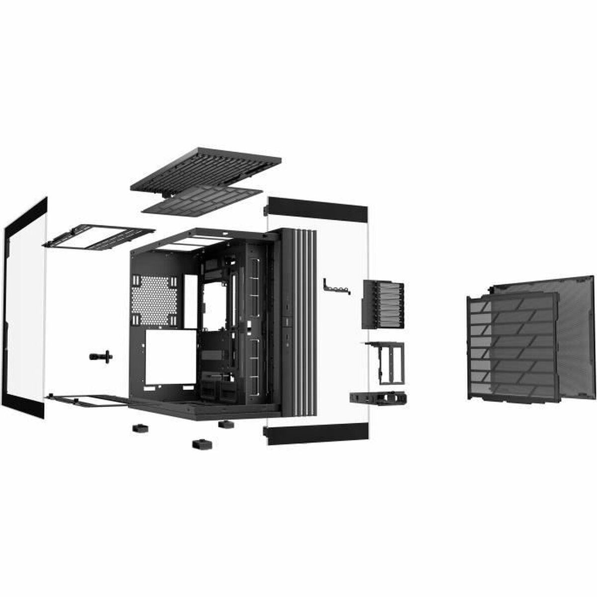 S71024696_32