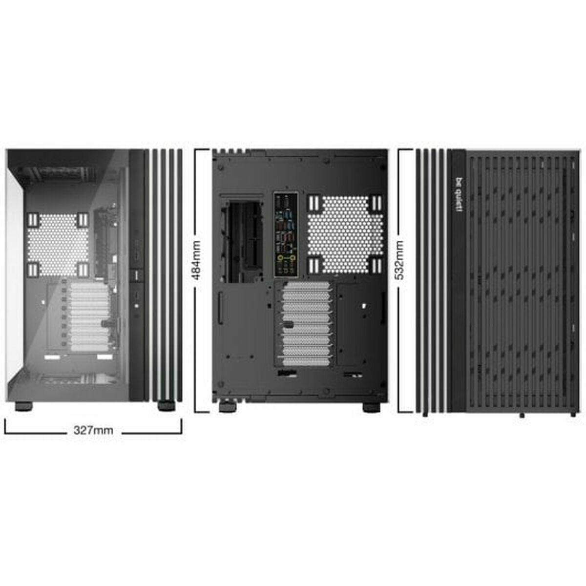 S71024696_10