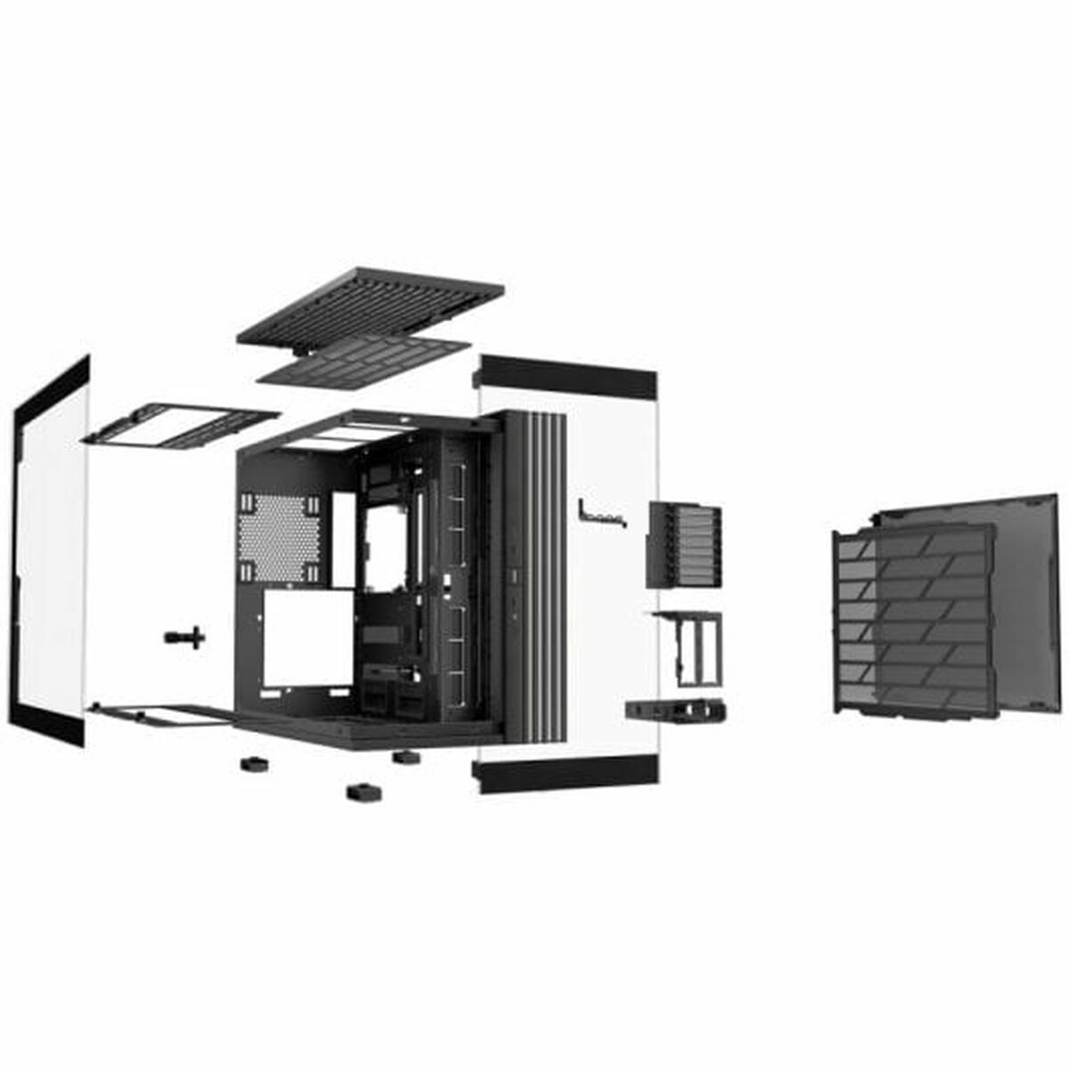 S71024696_13