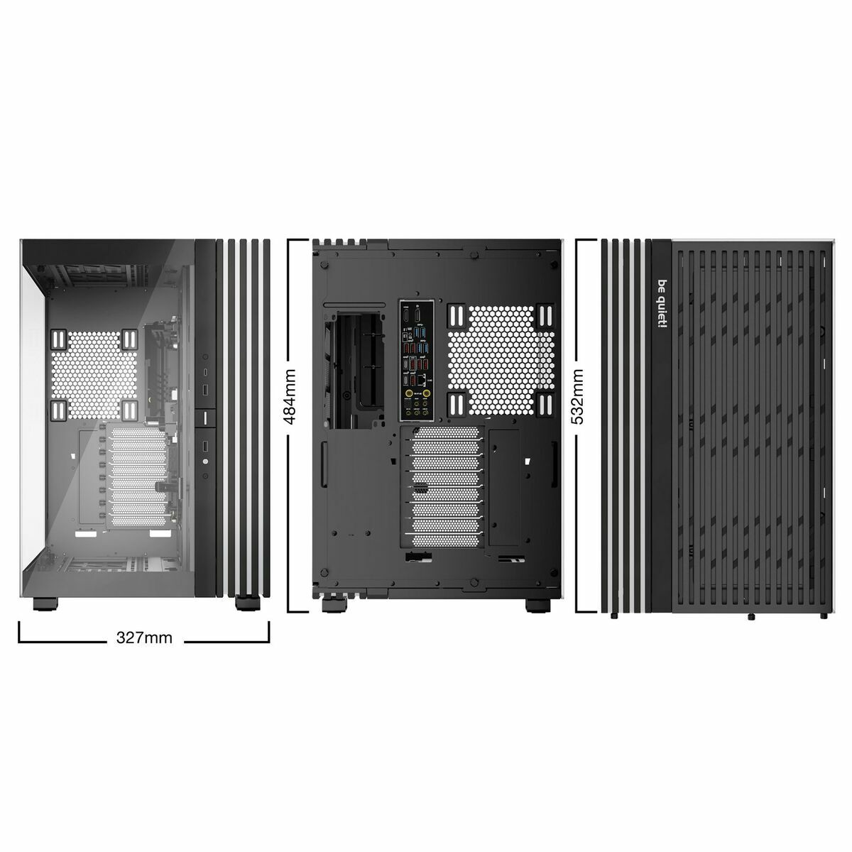 S71024696_2